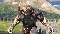 Serious Sam 4