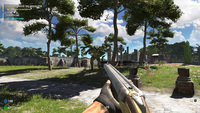 Serious Sam 4