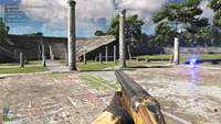Serious Sam 4