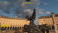 Serious Sam 4