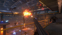 Serious Sam 4