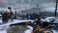 Serious Sam 4