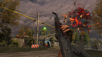 Serious Sam 4