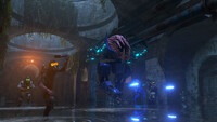 Serious Sam 4
