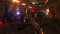 Serious Sam 4