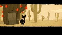 The Office Quest