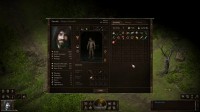 Black Geyser: Couriers of Darkness