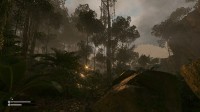 Green Hell