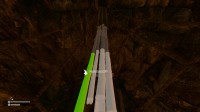 Green Hell