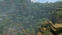 Green Hell
