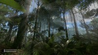 Green Hell
