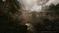 Green Hell