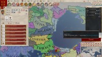 Imperator: Rome