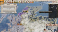 Imperator: Rome