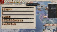 Imperator: Rome