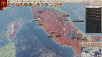 Imperator: Rome