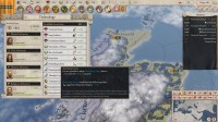 Imperator: Rome