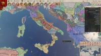 Imperator: Rome