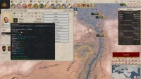 Imperator: Rome