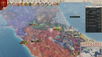 Imperator: Rome