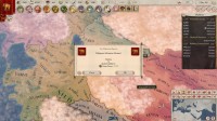 Imperator: Rome