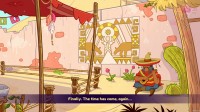 Leisure Suit Larry: Wet Dreams Don't Dry