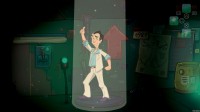 Leisure Suit Larry: Wet Dreams Don't Dry