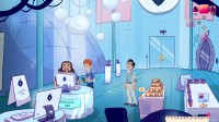 Leisure Suit Larry: Wet Dreams Don't Dry