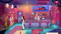 Leisure Suit Larry: Wet Dreams Don't Dry