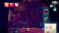 Leisure Suit Larry: Wet Dreams Don't Dry