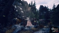 Someday You'll Return