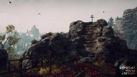 Someday You'll Return