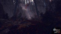 Someday You'll Return