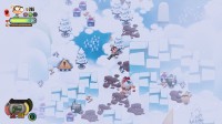 Juicy Realm