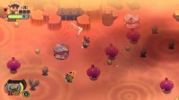 Juicy Realm