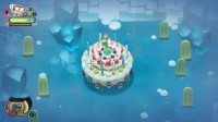 Juicy Realm