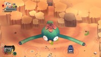 Juicy Realm