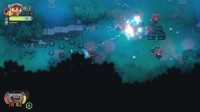 Juicy Realm