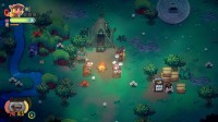 Juicy Realm