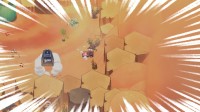 Juicy Realm