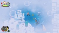Juicy Realm