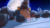 Astro Bot Rescue Mission