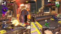 LEGO DC Super-Villains