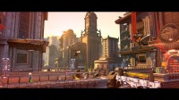 LEGO DC Super-Villains