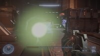 Halo Infinite