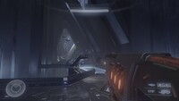 Halo Infinite