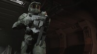 Halo Infinite