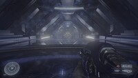 Halo Infinite