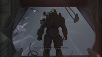 Halo Infinite