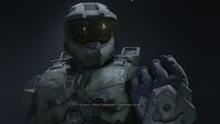 Halo Infinite